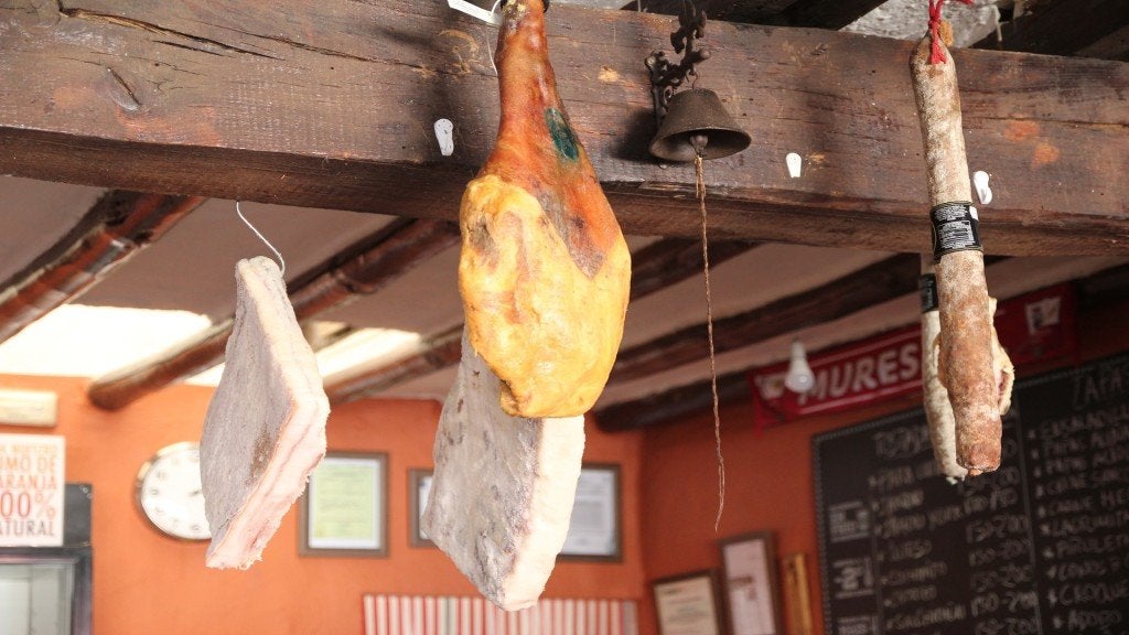 villmanrique_taberna-batatos_-9. 