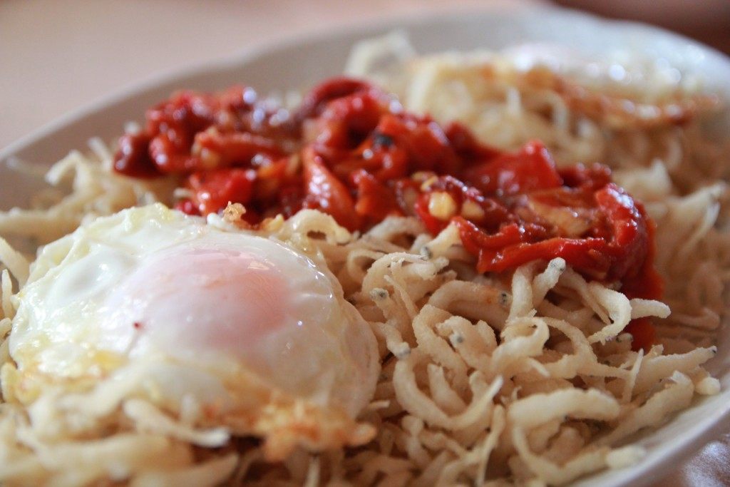 aznalcazar_asador-guadiamar-4. 