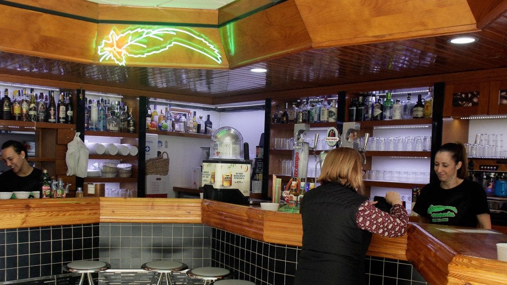 bar-menta-sevilla-1. 