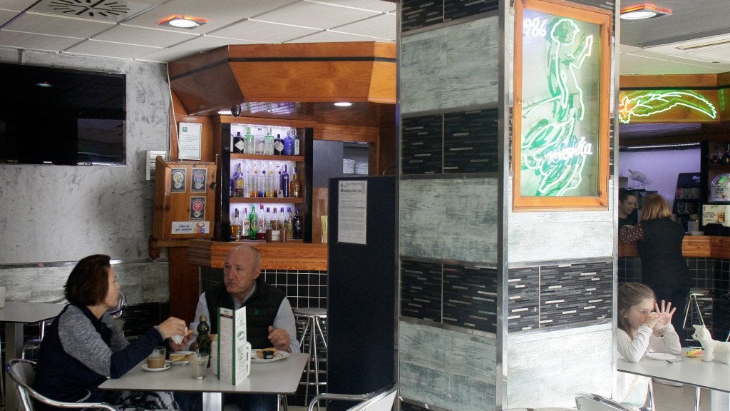 bar-menta-sevilla-3. 