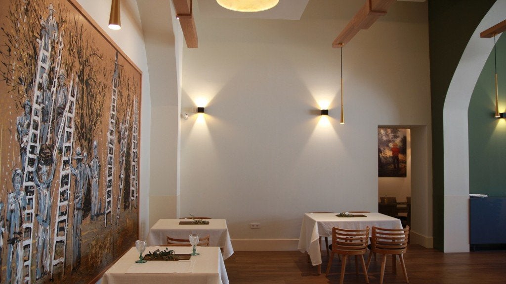 alfardos_carmona_restaurante-12. 