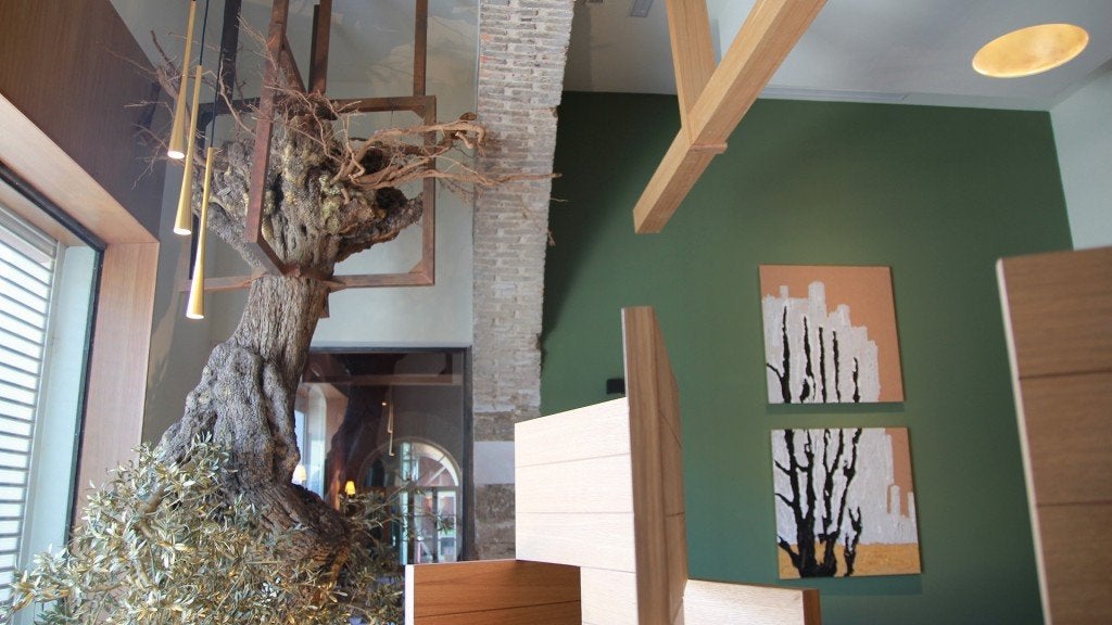 alfardos_carmona_restaurante-3. 