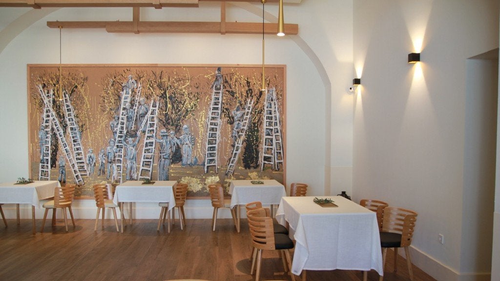 alfardos_carmona_restaurante-5. 