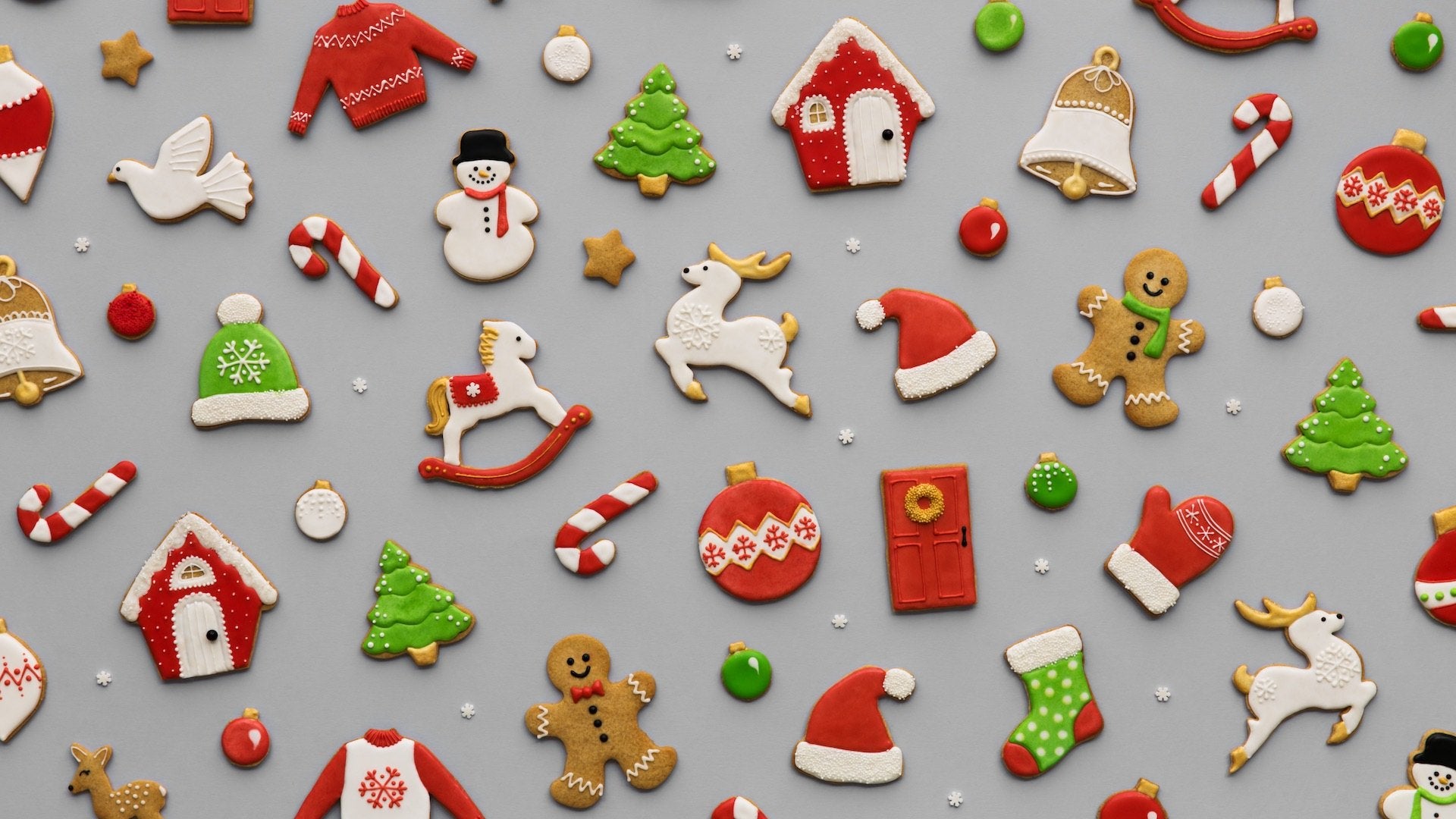 Recetas de Navidad 2020 ? Ideas para todos los gustos