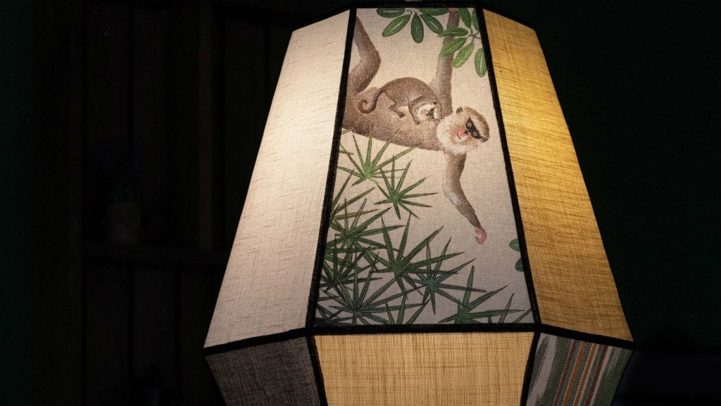 la-alternativa-vidal-1. 