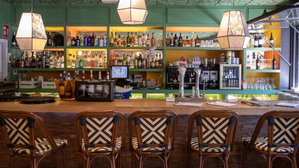 La Alternativa + Vidal en Sevilla. La Alternativa + Vidal en Sevilla