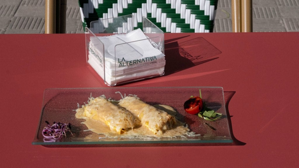 la-alternativa-vidal-5. la-alternativa-vidal-5