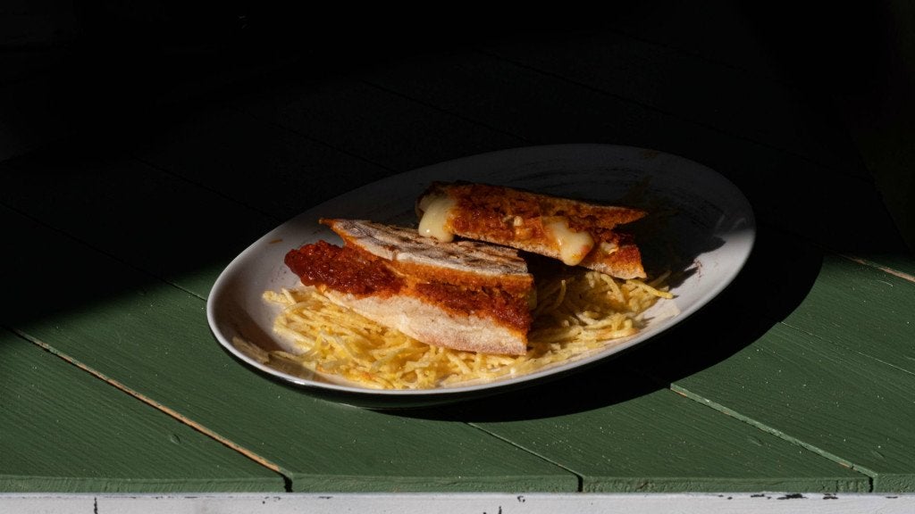 la-alternativa-vidal-6. 