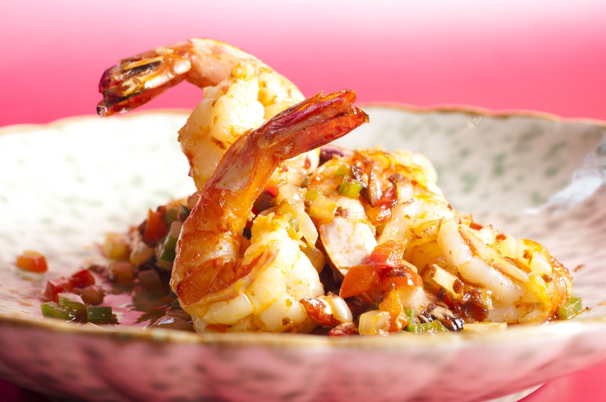 Recetas de Navidad 2020 ? Ideas para todos los gustos