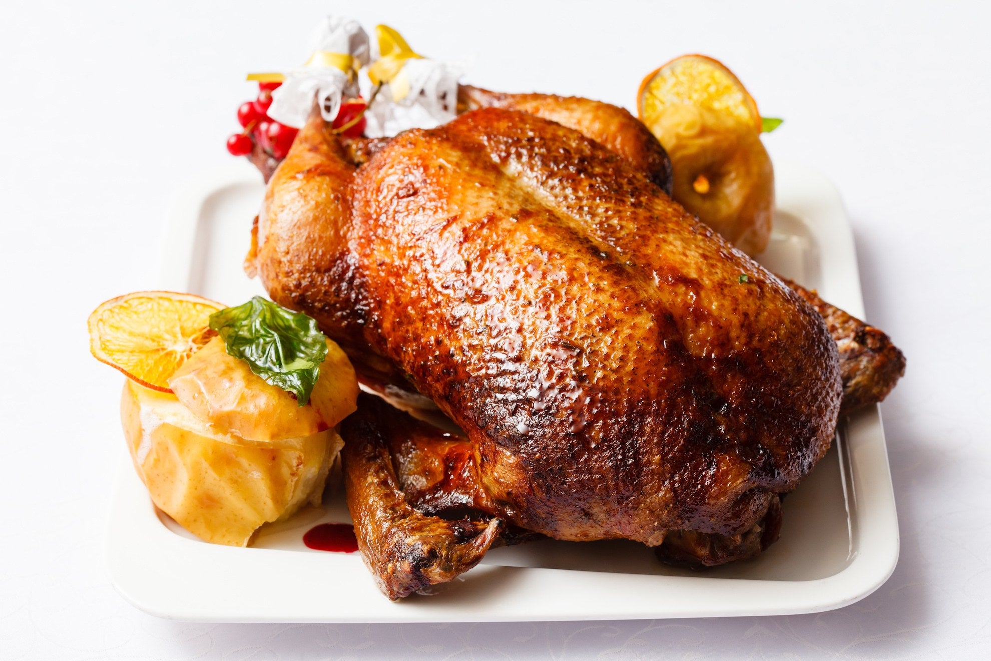 Recetas de Navidad 2020 ? Ideas para todos los gustos