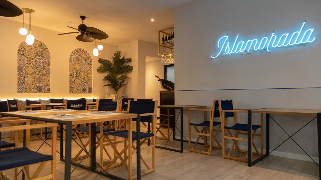 islamorada-apertura-sevilla. 