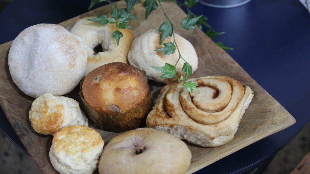 ATELIER GASTRONOMICO (13). 