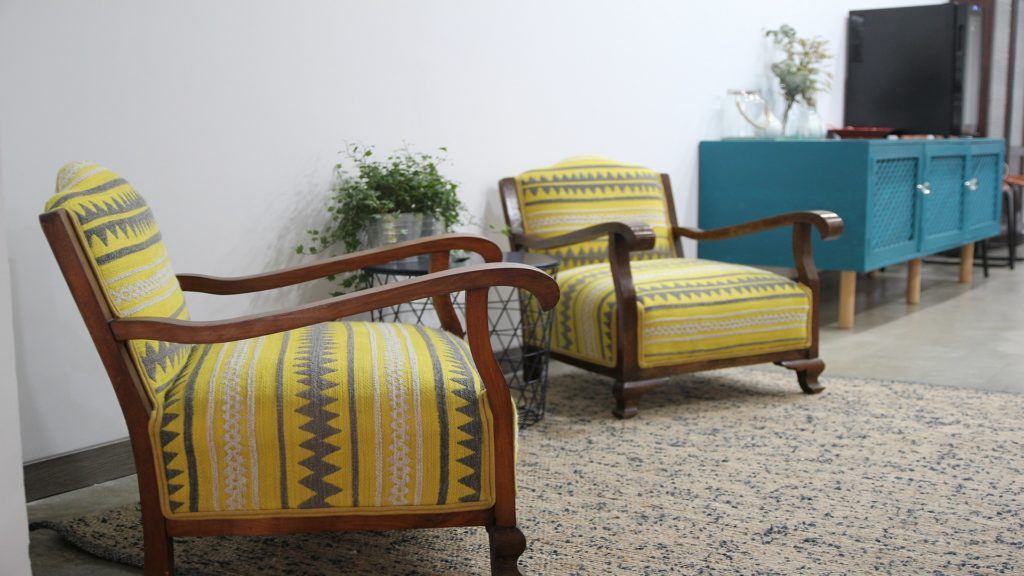 ATELIER GASTRONOMICO (7). 