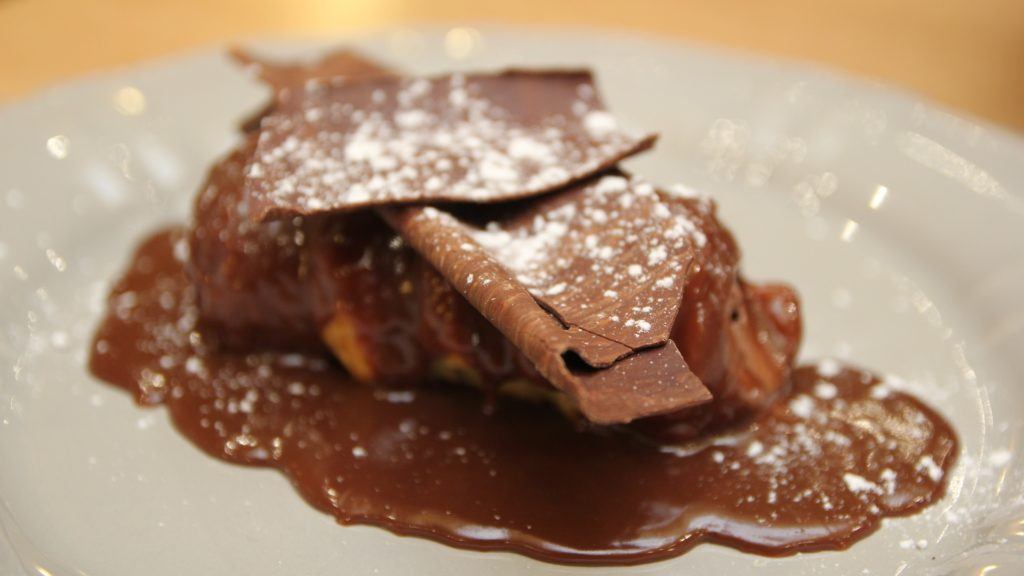 CASA MORAL_ LOS PALACIOS (10). 