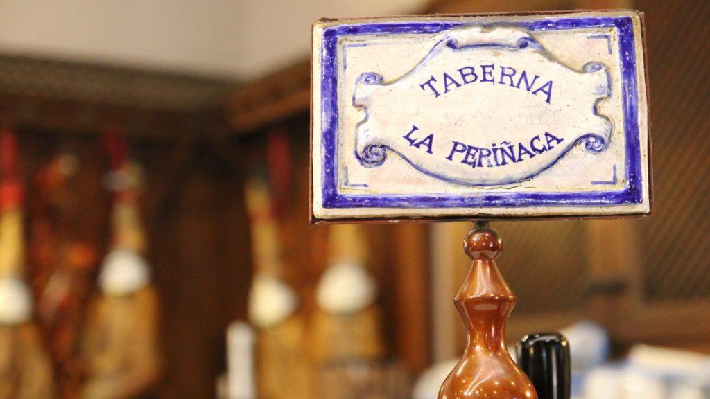 CASA MORAL_ LOS PALACIOS (13). 