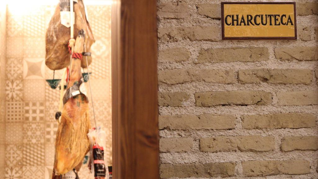 CASA MORAL_ LOS PALACIOS (16). 