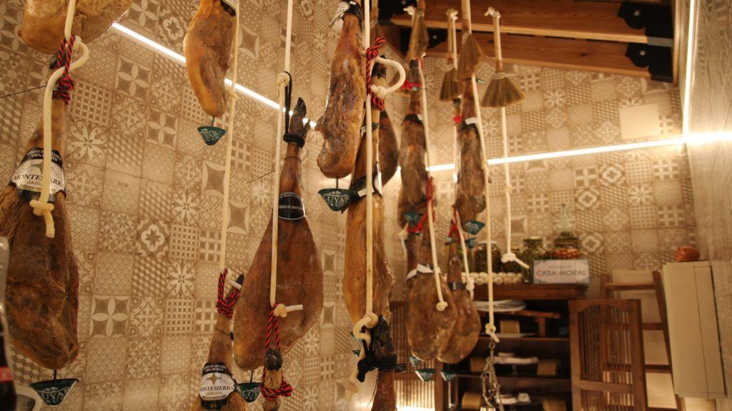 CASA MORAL_ LOS PALACIOS (17). 