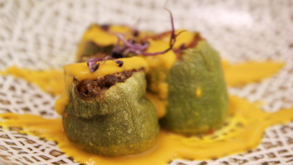 CASA MORAL_ LOS PALACIOS (4). 