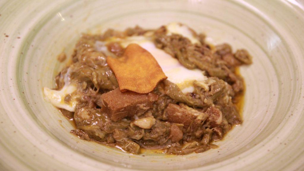 CASA MORAL_ LOS PALACIOS (6). 