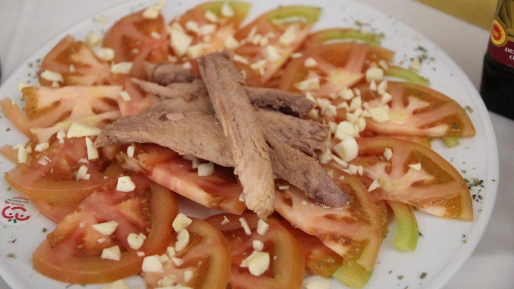LA PACHANGA_LOS PALACIOS (4). 