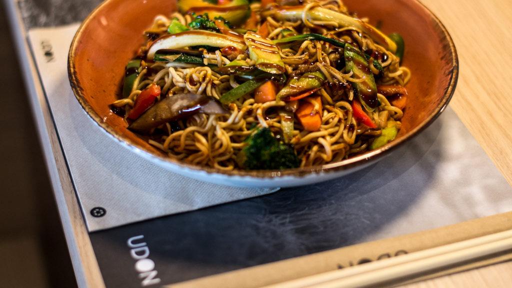 udon-viapol-sevilla (1). 