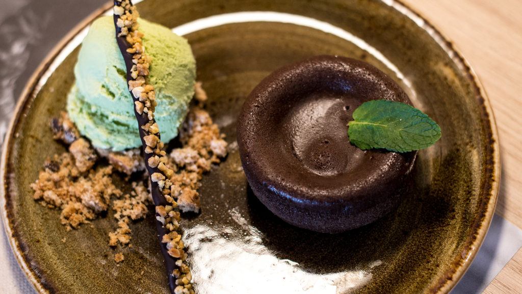 udon-viapol-sevilla (6). 