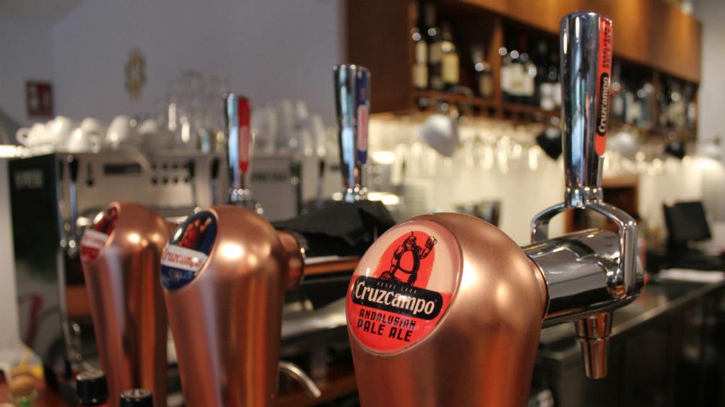 cruzcampo-aderezo-tapas. 