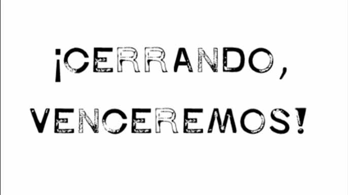 Mensajes de ánimo, humor y recetas llenan las redes sociales de los hosteleros sevillanos