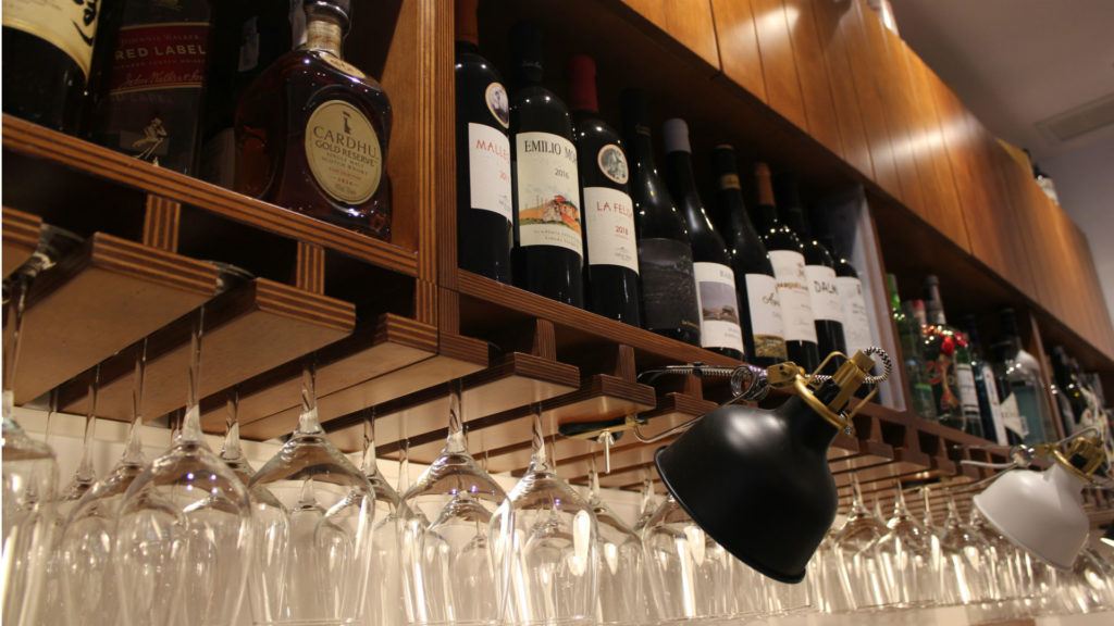 vinos-aderezo-tapas. Vinos Aderezo Tapas