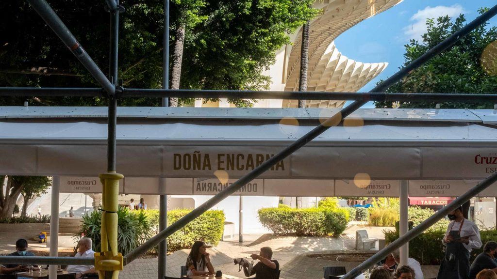 dona-encarna-sevilla (3). 