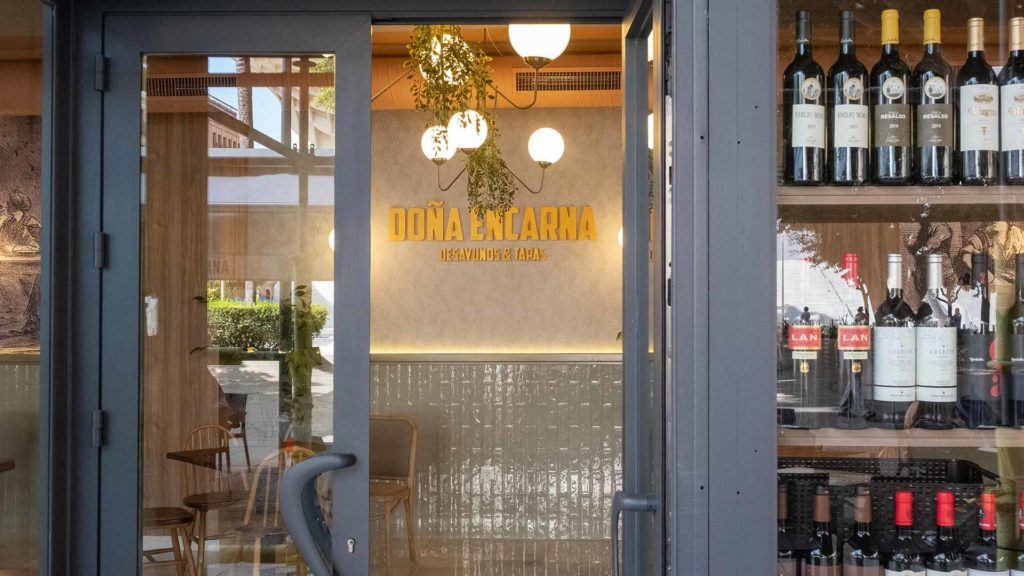 dona-encarna-sevilla (5). 