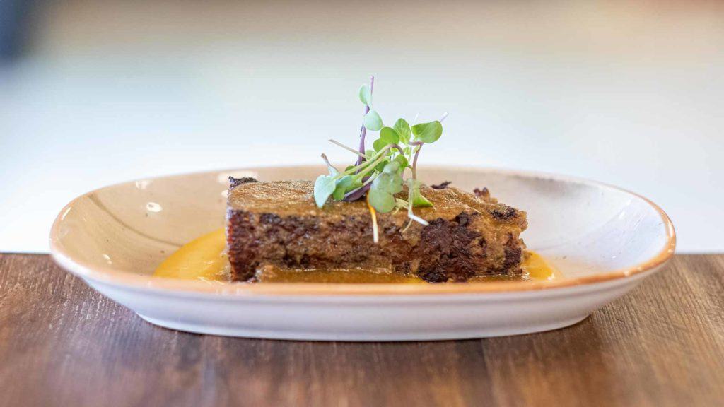 dona-encarna-sevilla (7). 