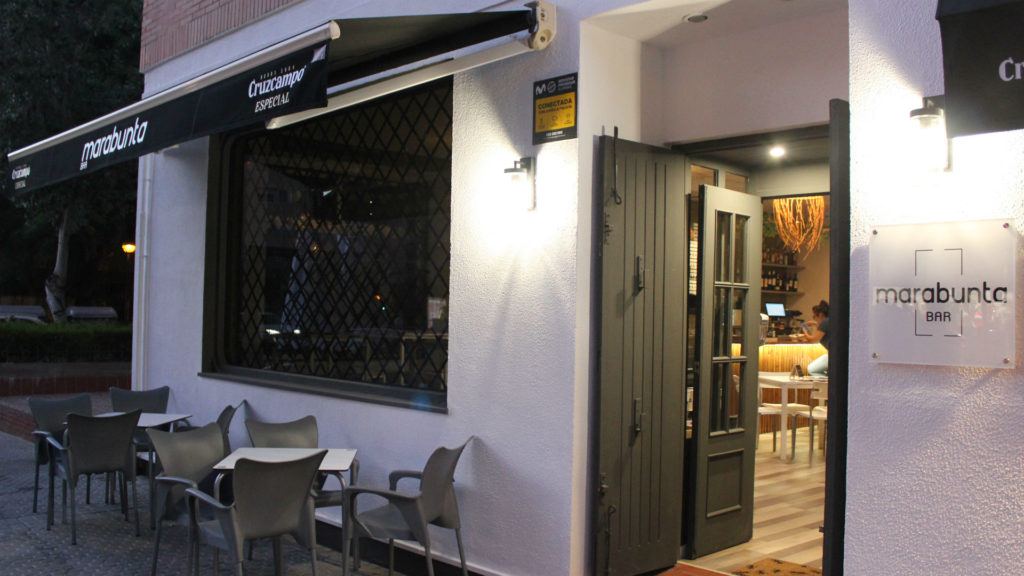 bar-marabunta-porvenir. 