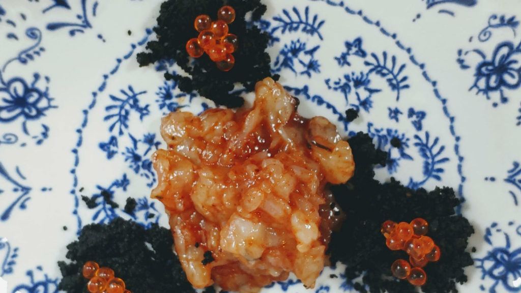 bar-tapas-marabunta. 