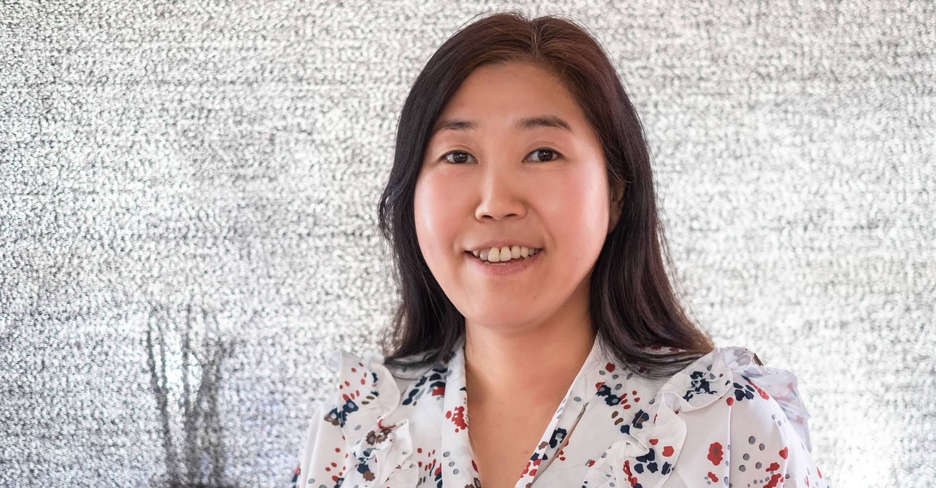 Luna Han (cocinera de Han&#039;s): “En Corea si no te ponen kimchi en la mesa es una ofensa”