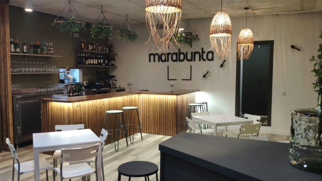 panoramica-marabunta. 