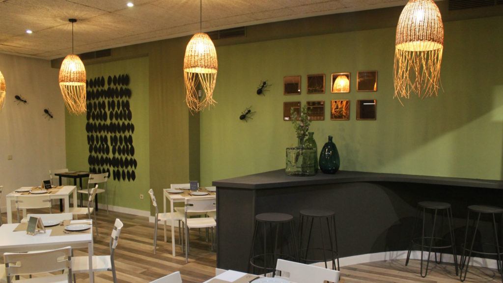 salon-bar-marabunta. salón del bar Marabunta