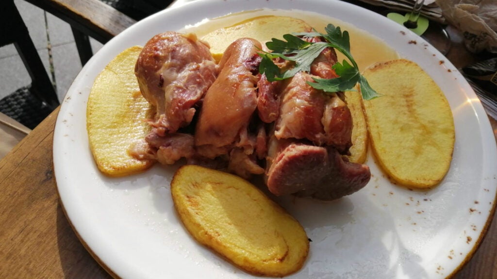 codillo-san-francisco. 