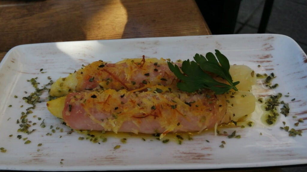 esparragos-ambigu-san-francisco. 