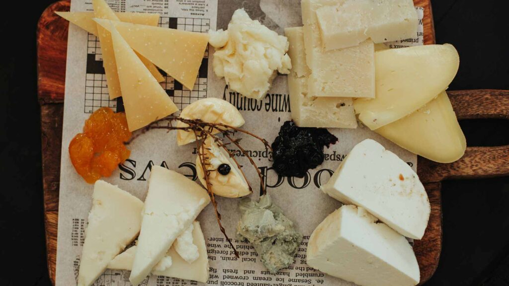 Infanta Bar en Los Bermejales, Sevilla. Infanta Bar en Los Bermejales, Sevilla