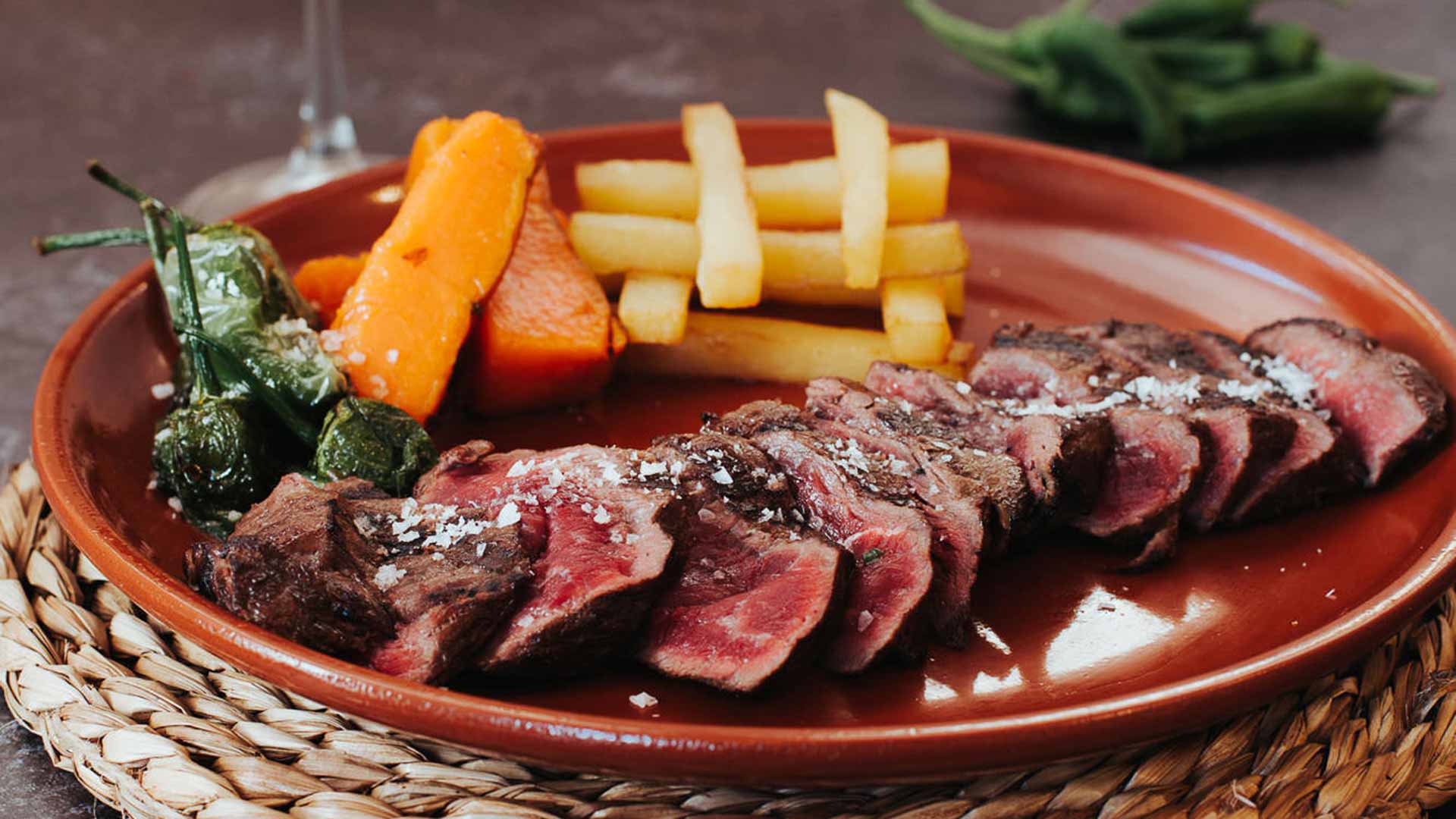 Todo sobre Infanta Bar, en Los Bermejales, Sevilla %%page%% %%sep%% %%sitename%%