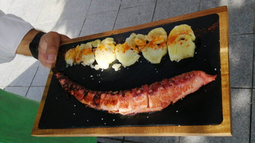 pulpo-san-francisco. 