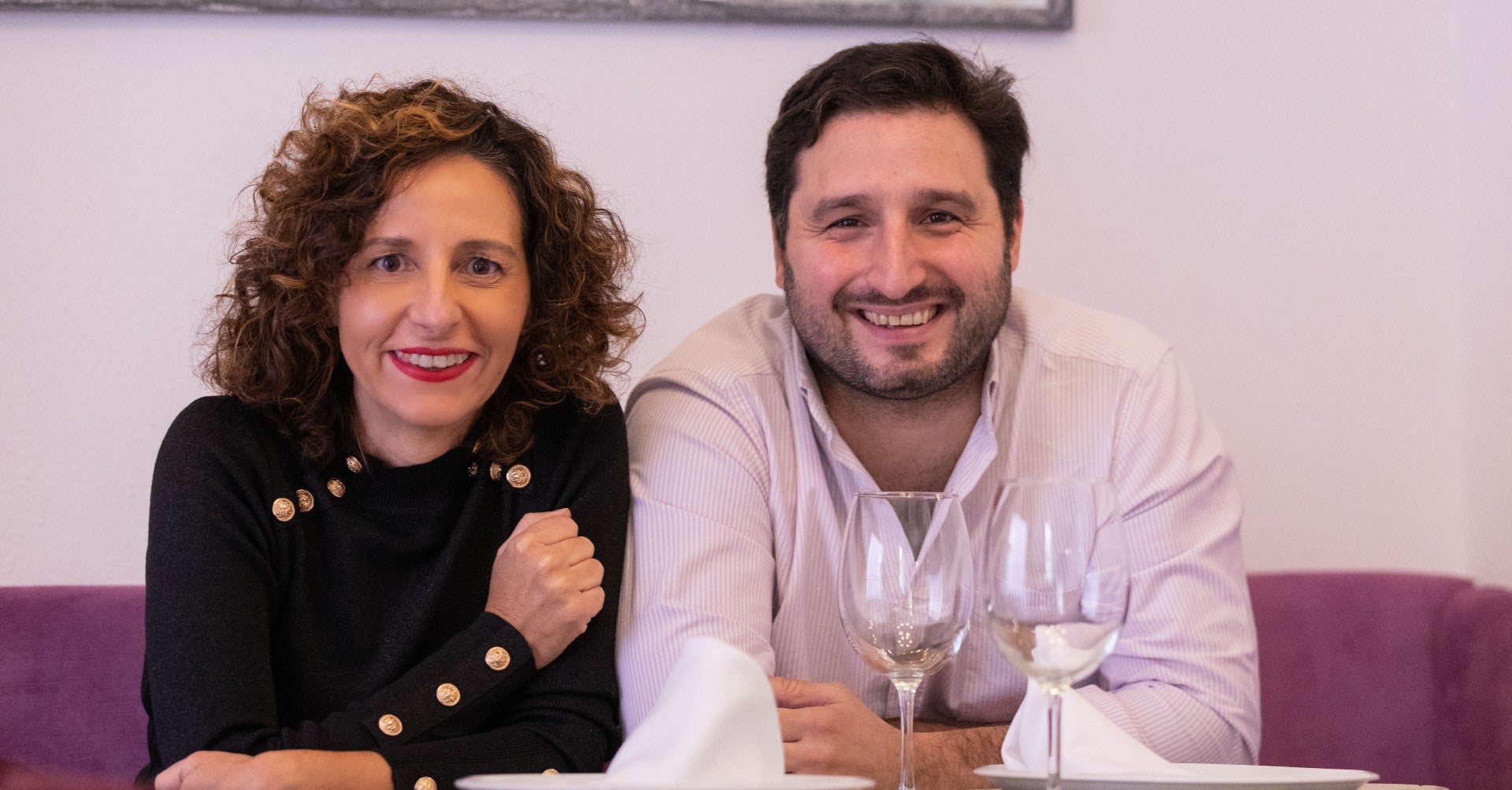 La revista GURMÉ invierno, este jueves en los kioscos con ABC