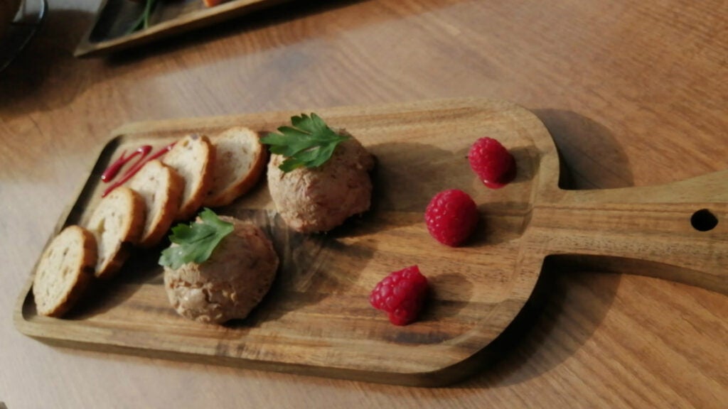 tapa-ambigu-san-francisco. 