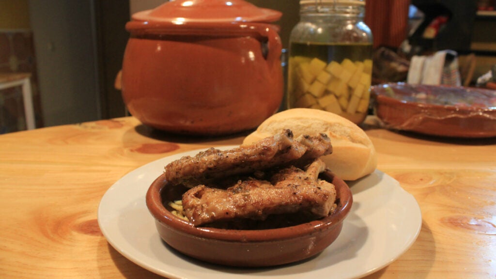 costillas-jara-triana. 