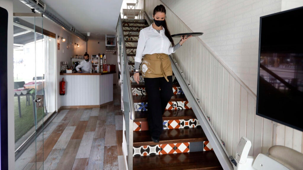 A1-1431174360.jpg. Más que cañas