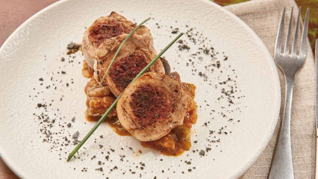 maria-castana-ecija (3). 