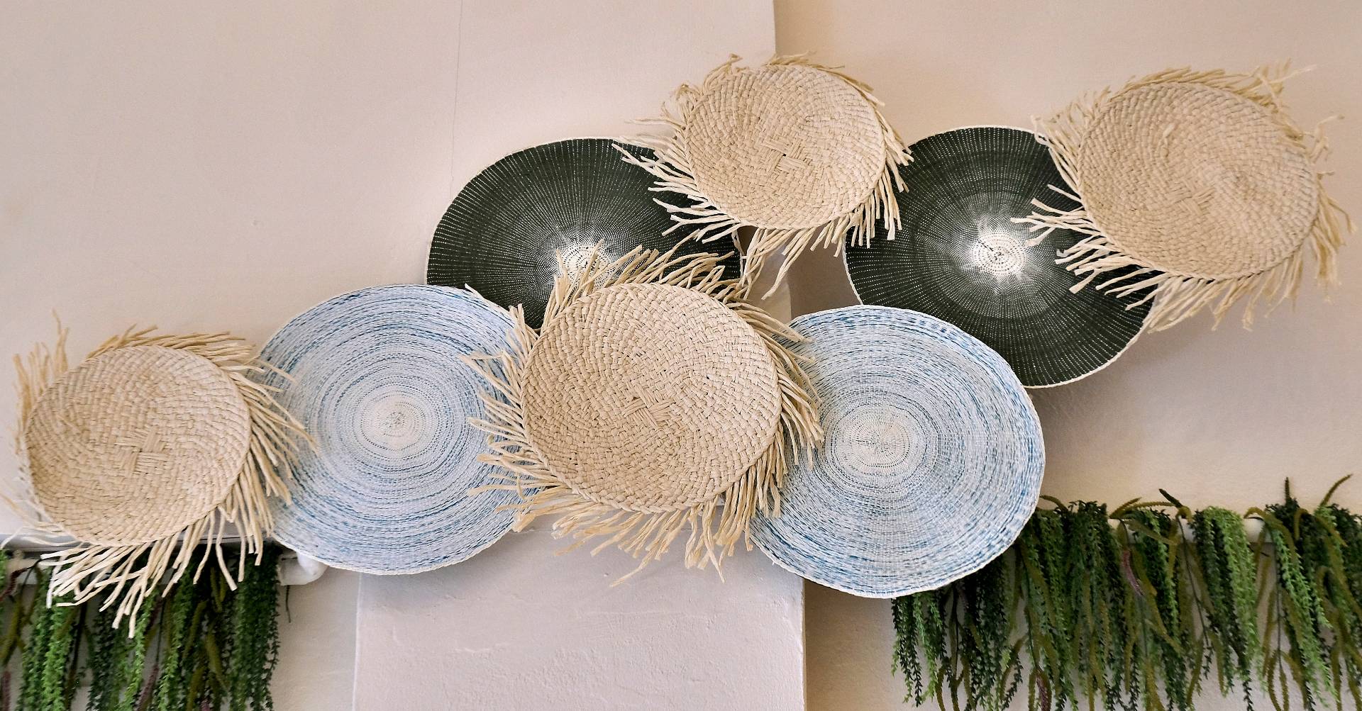 Las especialidades de Señora Pan en Sevilla %%page%% %%sep%% %%sitename%%