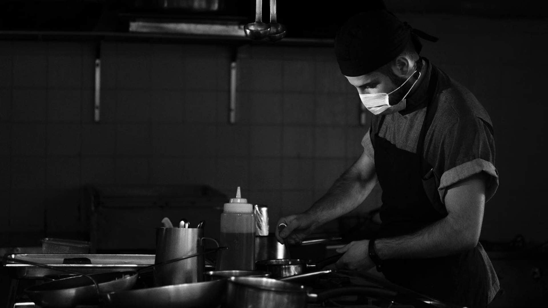 Bodegas campos anuncia su próxima reapertura en marzo  - Gurmé