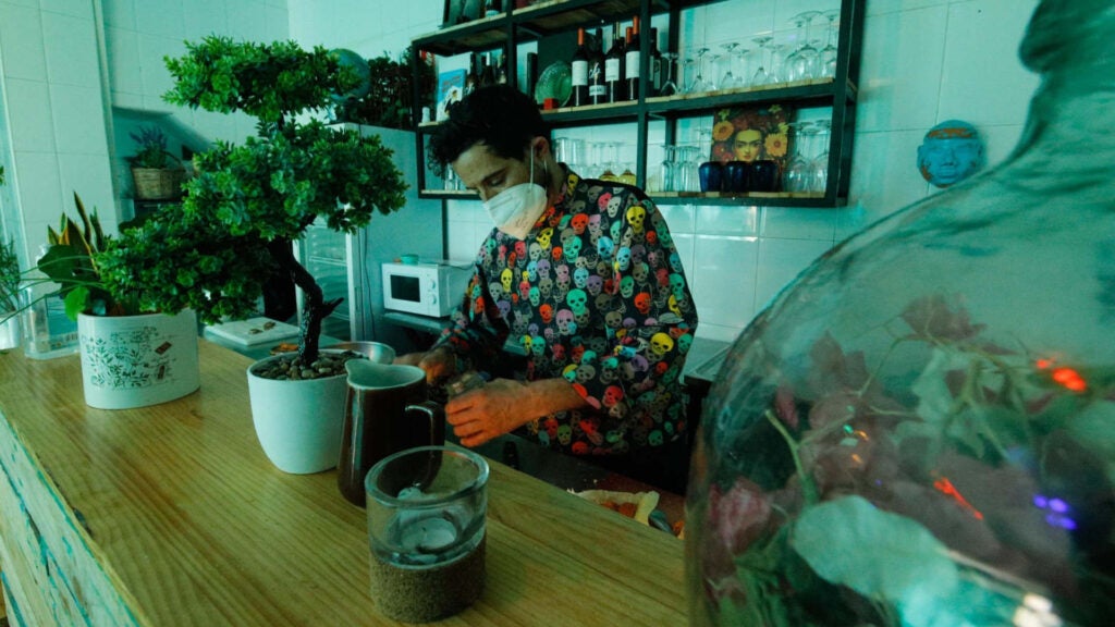 A-mortero-3-cordoba-2. 